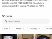 All for sale must buy before Christmas 