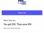 Stop Applying for in person jobs