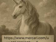 Yard sale in mcminnville Oregon 