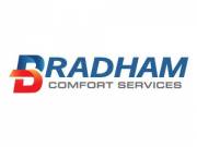 Bradham Comfort Services, Inc.