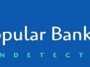 Buy Undetectable Counterfeit Money Online