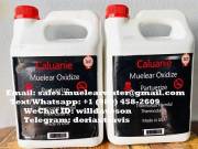 Caluanie Muelear Oxidize for sale
