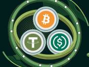 Experience Flash USDT