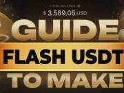  Generate & Send Duplicate Bitcoins for UPTO 90 Days