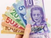 Where to Buy Fake Canadian Dollars Online