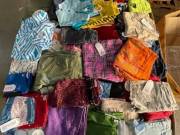  Buy Baby Clothes Pallet