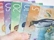 Buy Counterfeit New Zealand Dollar online