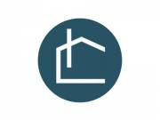 Innovative Craftsmanship