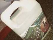 1 Gallon Spice Liquid K2