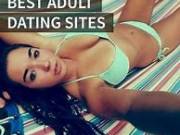 Dating & Match Making Service