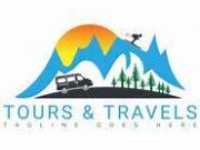 Travel Services Near You