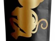 Buy 24K Monkey 10-GRAM Bag Online.