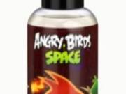 Buy Angry Birds Liquid Incense Online.