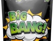 Buy Big Bang 50-GRAM Bag Online.