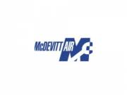McDevitt Air