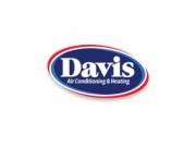 Davis Air Conditioning & Heating, Inc.