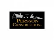 Persson Construction