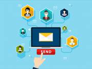 50 Million Verified USA Email & Mobile Contacts – 2025 Data Available