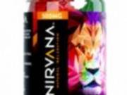 Buy CBD Gummies Online For Sale at Best Price.