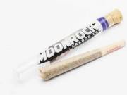 Moon Rock Blueberry Pre Roll