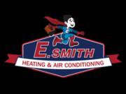 E. Smith Heating & Air Conditioning