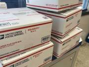 Buy GHB,BDO/GBL,ketamine,Nembutal,Adderall,crystal meth,::WhatsApp..+1(479)335-9634