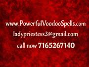 DO YOU WANT YOUR EX BACK?