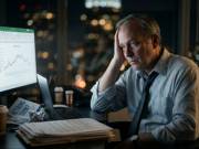 EXHAUSTED FROM THE GRIND? THERE'S ANOTHER WAY