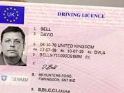 Buy ID cards online 