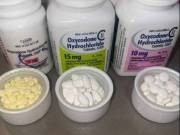 Buy GBL/GHB ,XANAX, LSD for sale,:::WhatsApp :+1(802)-552-6185
