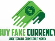 Buy Duplicate Notes online 