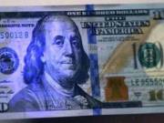 Buy High Quality Duplicate Money Online