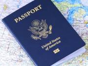 Buy Passport Online