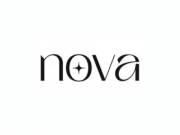 Nova Wellness
