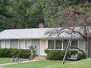 Finding Homes for Sale
