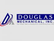 Douglas Mechanical, Inc.