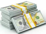 We are Producing Really high Quality Counterfeit Bills.