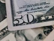 100% Undetectable Counterfeit 50 (fifty) Dollar Bills for Sale