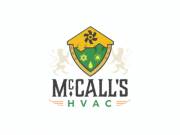 McCall's HVAC