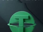 What is Fake USDT (Flash Tether)?   