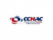 Climate Control Heating & Air Conditioning