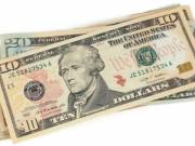  Buy US Dollars (USD)