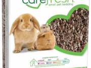Greenies Petite Original Dental Primate Chews