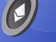 Great Flash USDT ERC20