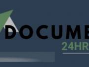 Buy Real Documents Online