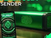  BEST FLASH BTC USDT SOFTWARE