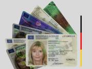 Buy Real ID Cards Online