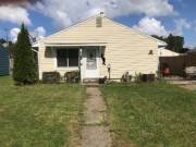 ROOMMATE NEEDED IN MISHAWAKA ASAP SMOKER/COUPLE* OK