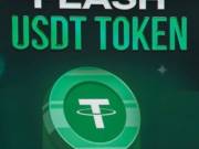 Best & Effective Multi Coin Flashing