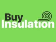 Durable Insulation Wrap for Ductwork Supply